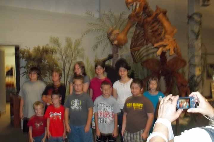 homeschool-003