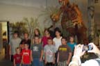 homeschool-003