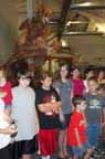 homeschool-004