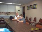homeschool-005