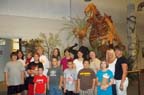 homeschool-005a