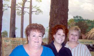 Brown, Smith & Moone