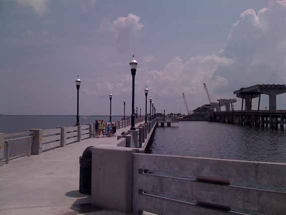 02-FishingPier