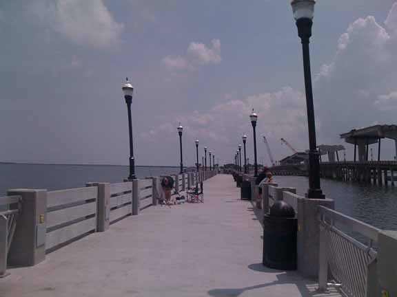 04-Pier