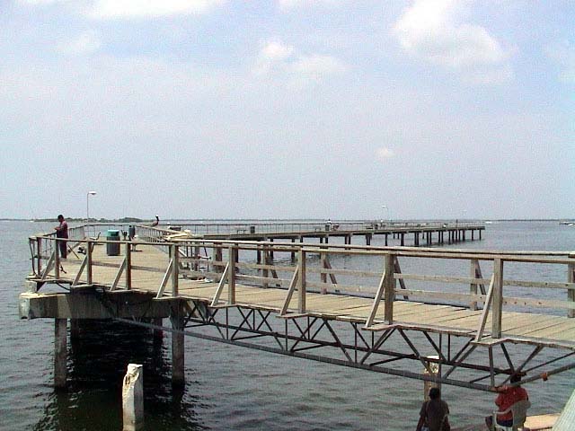 3-ThePier