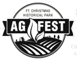 Fort Christmas Agricultural Festival