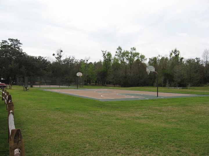 02-Grounds-1