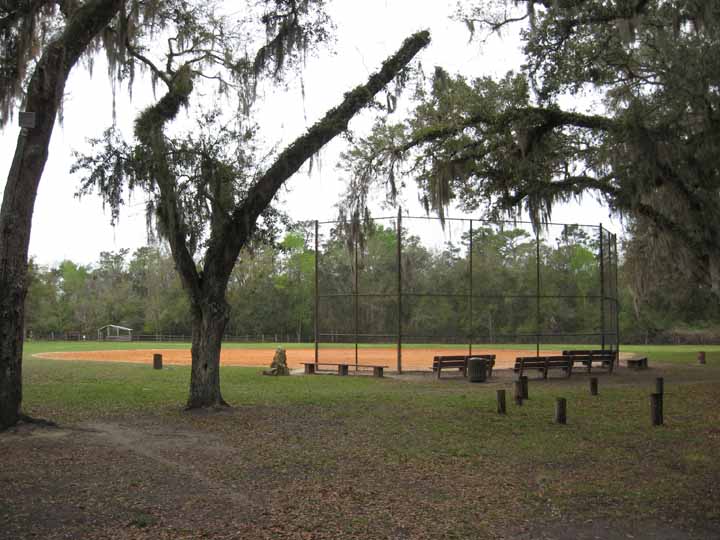 05-Grounds-4