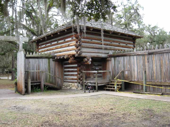 09-Blockhouse1