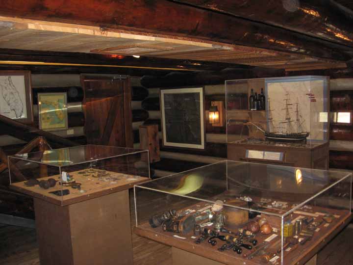 12-Blockhouse1-2