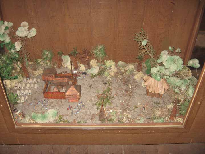 13-Blockhouse1-3