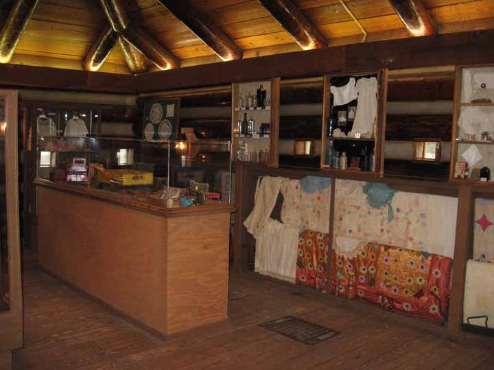 24-Blockhouse2-7