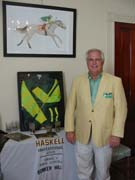 Pritchard House events 021