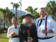 Pritchard House events 031