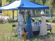 Pritchard House events 078