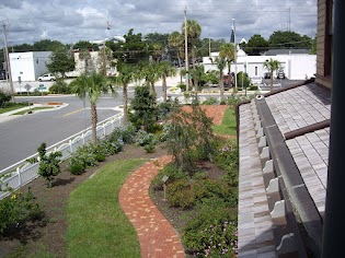 Tour of the Pritchard House - 1