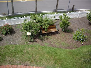 Tour of the Pritchard House - 5