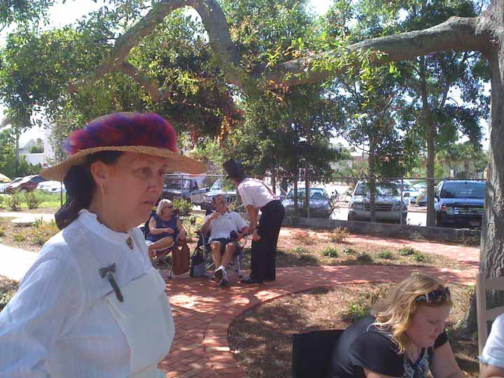 110703-MaryMorgan_Ji#40002