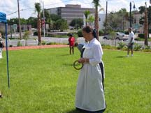 110703-DocentMaryMor#40001