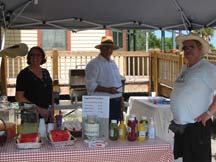 110703-MitchMorgan_C#40003