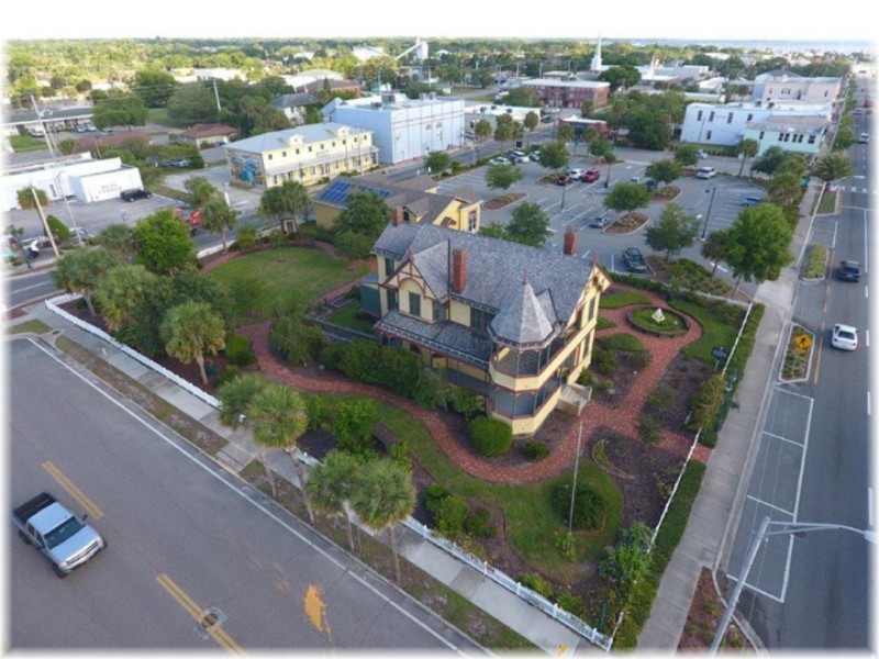 1905-pritchard-aerial-10