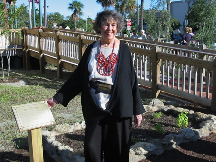 Lynn Nelson Birnbaum