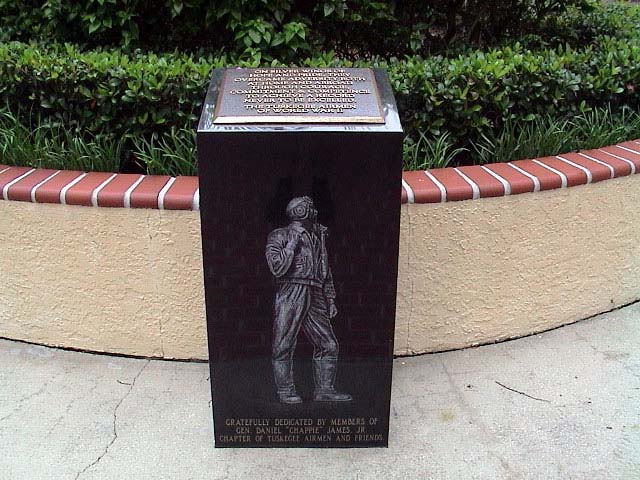 06-Tuskegee