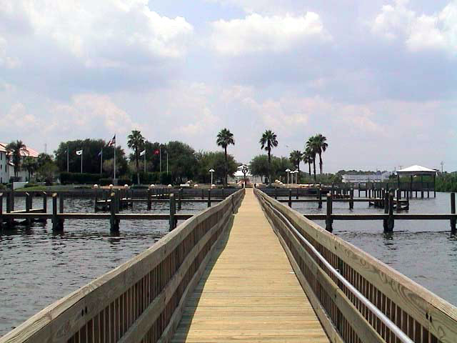 12-Wharf