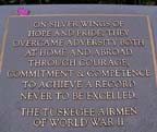07-TuskegeePlaque