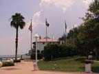 10-Flags