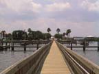 12-Wharf