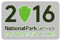 Visit the Park Services Centennial website