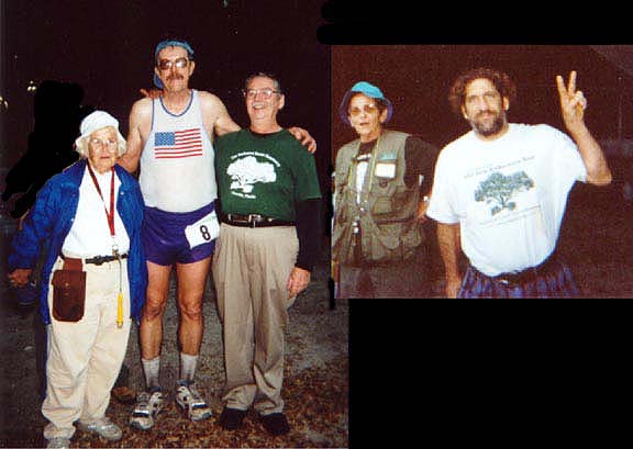 2EarlyMorningSupportCrew