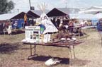 Exh-BoyScouts-05-01