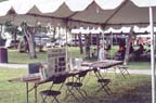 Exh-IndianRivFest-04-01