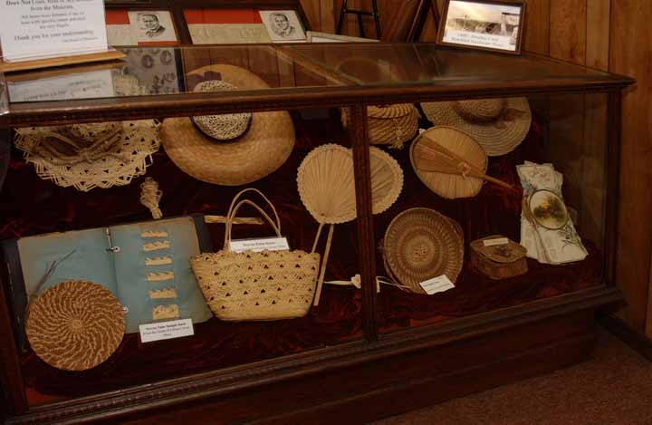 PritchardHardwareCase