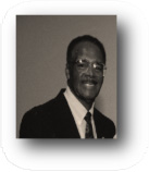 Frank�Elbert�Williams