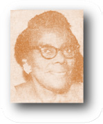 Lucille�Byrd�Massey