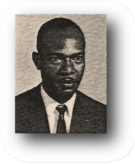 Samuel�C.�Nixon,�Jr.