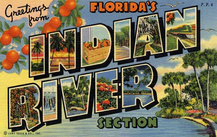 GreetingsFromIndianRiver