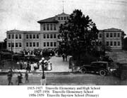 Bayview School