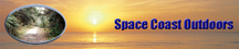 Discover birding, biking, hiking & paddling destinations with descriptions.
