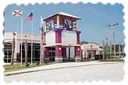 Titusville, Florida YMCA