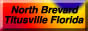 Titusville Florida link