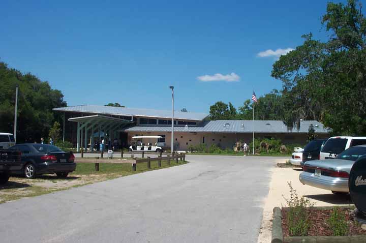 EF-EducationManagementCtr