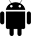 Click for app