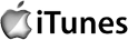 Click for app
