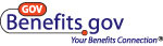 U.S. Government benefits programs link.