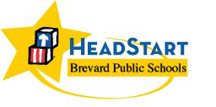 To Brevard Public Schools Head Start webpage.
