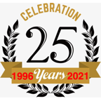 North Brevard Business & Community Directory